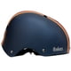 thumbnail image 2 of Casco Ibikes Vintage Navy Blue - MD, 2 of 3