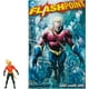 thumbnail image 1 of Figura de acción McFarlane Toys DC Direct Page Punchers Aquaman, 1 of 3