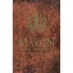 thumbnail image 1 of LIBRO El Secreto De Sus Ojos, 1 of 2