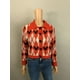 thumbnail image 2 of Cardigan Zara S Segunda Mano Mujer, 2 of 3