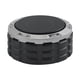 thumbnail image 5 of Interruptor De Volumen Y Encendido De La Pantalla 86128-0C060, Reemplazo Para Toyota Sequoia, 5 of 5