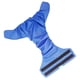 thumbnail image 3 of Pantalones De Pañales Para Adultos Elásticos Reutilizables Para Incontinencia Personas Mayores Old Man M Upgrade, 3 of 5