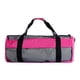 thumbnail image 5 of Durable Malla Buceo Duffel Bag Equipo Almacenamiento Bolsa Estuche Rosa, 5 of 5
