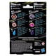 thumbnail image 4 of Beyblade Dual Pack X-Beat Tyranno 4-70q-Knife Shinobi 4-80hn, 4 of 6