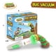 thumbnail image 2 of Aspiradora de insectos Bug Catcher Toy Nature Bound para niños de 3 a 12 años, 2 of 9