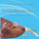 thumbnail image 1 of Libro O! Ediciones Romano Remiddi Fabrini: El constructor italiano de aviones en Venezuela, 1 of 1