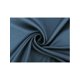 thumbnail image 4 of Bufanda Grande Cuadrada Sólida para Mujer 43.3'' Elegante Pañuelo de Satén Sedoso para Viaje Oficina Talla Única Azul, 4 of 6