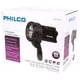 thumbnail image 3 of Linterna Foco LED Recargable 1 LED Alto Brillo P18651, 3 of 4