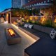 thumbnail image 2 of Cinta LED Interior y Exterior IP67, 2 of 3