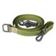thumbnail image 1 of Correa para perro Carhartt Pet, duradera, de nailon, reflectante, grande, 1 of 7