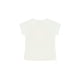 thumbnail image 2 of Polera girls solar power light 766, 2 of 3