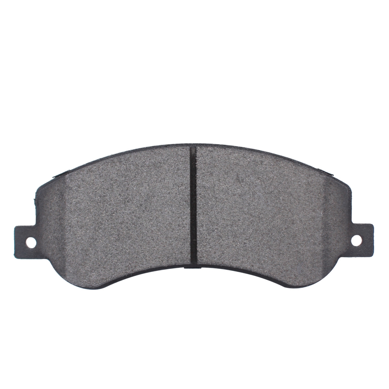 Repuestos Del Sol - Juego Pastillas Freno Delanteras Volkswagen Amarok 2.0 2012 2014