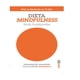 thumbnail image 1 of Dieta Mindfulness, 1 of 2
