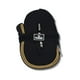 thumbnail image 2 of Correa De Paseo Adiestramiento Para Perros Petlounge 3m 2.0 negro, 2 of 6