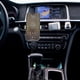 thumbnail image 3 of Cable CarPlay Snisre USB-A a USB-C de 3 pies para iPhone, 3 of 7