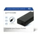 thumbnail image 1 of Cargador Notebook HP Datacom, 1 of 3