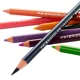 thumbnail image 3 of Colores Prismacolor Premier 150, 3 of 6