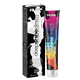 thumbnail image 1 of Coloración para el cabello Rusk Deepshine Intense Direct, 100 ml, transparente, 1 of 2