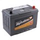 thumbnail image 2 of Batería de Auto 90AH D 750CCA, 1 Un, 2 of 2