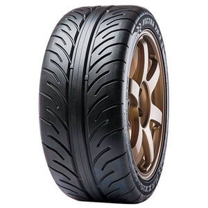 Maxxis - Neumatico 225/40Zr18 Victra Vr1 88W Tl