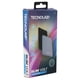 thumbnail image 5 of Power Bank Magnetica Compatible Con iPhone Con 5000 Mah Gris, 5 of 5
