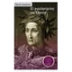 thumbnail image 1 of Libro El Esoterismo De Dante, 1 of 2