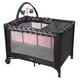thumbnail image 2 of Cuna Pack and Play Sleep II Rosa, 2 of 5