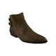 thumbnail image 2 of Botin Soul Naturalizer Helen Marron cafe 35.5, 2 of 6