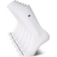 thumbnail image 1 of Calcetines redondos Tommy Hilfiger Performance, acolchados, paquete de 6, para hombre, 1 of 3