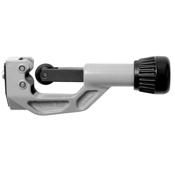 Cortadora de tubos Superior Tool 35219 1-1/4 OD (ST-1200)