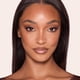 thumbnail image 3 of Paleta de sombras Eyeshadow Palette Charlotte Tilbury Super Nudes Easy Eye, 3 of 6