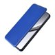 thumbnail image 3 of Funda Flip para FOXDOCK Realme GT5 5G - Funda magnética de negocios, funda protectora delgada, 3 of 5