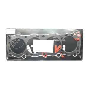Repuestos Del Sol - Empaquetadura Culata Nissan Sunny 1.5 1982 1993