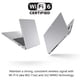 thumbnail image 4 of Ordenador portátil Acer Aspire 2023, 15,6 pulgadas Full HD, Ryzen 3 7320U, 8 GB de RAM, 4 of 9