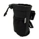 thumbnail image 2 of Soporte Universal Para Botella De Agua De Bicicleta Capa De Aislamiento Térmico Negro, 2 of 3