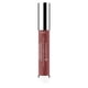thumbnail image 2 of Brillo de labios Neutrogena Hydro Boost Hidratante 2.8 ml Pink Mocha, 2 of 9