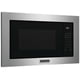 thumbnail image 3 of Horno microondas Frigidaire PMBS3080BF 2.2 pies cúbicos Incorporado, 3 of 9