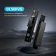 thumbnail image 5 of Ezviz DL50FVS Cerradura Inteligente Con Reconocimiento Facial, 5 of 10