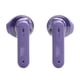 thumbnail image 2 of Audífonos Inalámbricos JBL Tune Flex 2 Ghost Edition Morado, 2 of 9