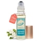thumbnail image 1 of Perfume Zoha Jasmine Bloom en rollo de 6 ml sin alcohol para mujeres y hombres, 1 of 5
