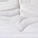 thumbnail image 3 of Box Spring Premium 2 Plazas Bd + Almohadas, 3 of 5