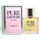 thumbnail image 1 of Perfume Karen Low Pure Couture 3.4 oz EDP Mujer, 1 of 3