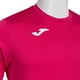 thumbnail image 3 of Polera Deportiva Hombre Combi Fucsia Joma, 3 of 3