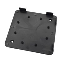 Ioensy - Perforadora De Papel Para Lijadora, Reemplazo 144954-00, Herramienta De Perforación Para Dcw200D1, Dcw200P, Dwe6411