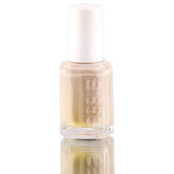 Esmalte de uñas Essie Neutrals Color Playa del Platinum