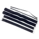 thumbnail image 4 of Correas Para Pedales De Bicicleta Estática, Cinturones Ajustables Para Ciclismo, Accesorios De Gimnasio En Casa, 3 Pares, 4 of 5