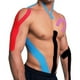 thumbnail image 4 of Ktape, 4 of 4