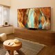 thumbnail image 4 of Televisor 55" NeoQLED 4K UHD Vision IA 55QN70F Smart TV Samsung, 4 of 8