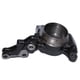 thumbnail image 3 of Muñon delantero izquierdo nissan v16 1.6 1993 1997, 3 of 3