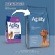 thumbnail image 3 of Alimento para perros Derma Control Adulto 15 Kg., 3 of 5